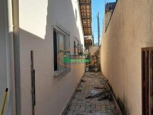 Casa venda em Região Geográfica Imediata de Sete Lagoas, Sete Lagoas