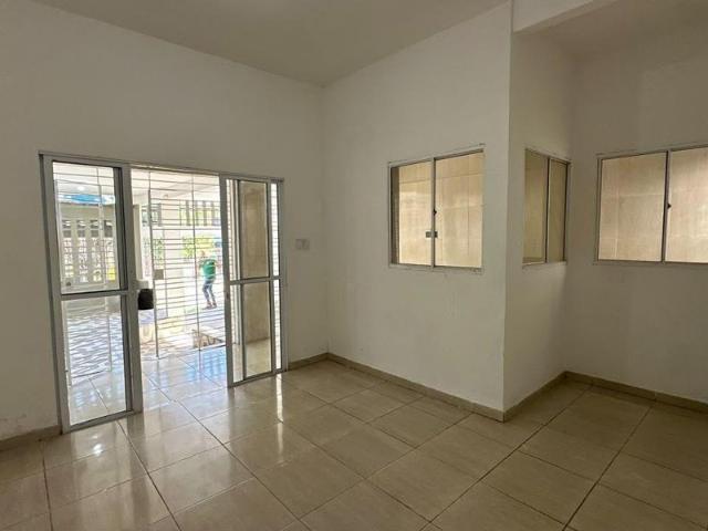 Casa aluguel em Loteamento Vila Arquiteta Maria Lúcia, Recife