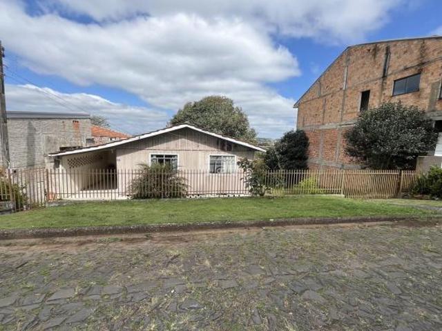 Casa venda em Região Geográfica Imediata de Irati, Irati