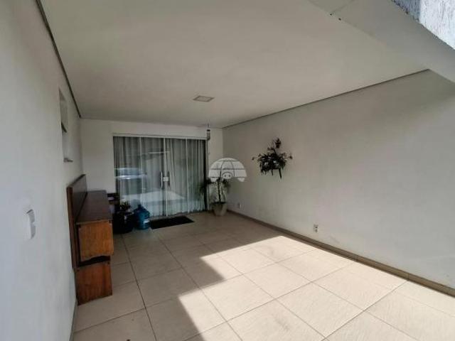 Casa venda em Região Geográfica Imediata de Irati, Irati