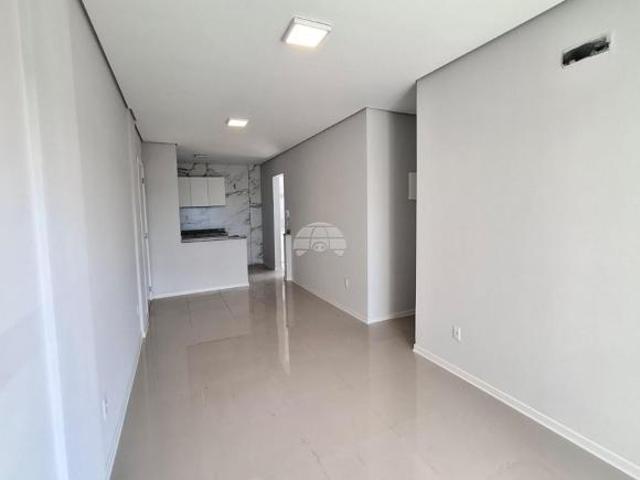 Apartamento venda em Região Geográfica Imediata de Irati, Irati