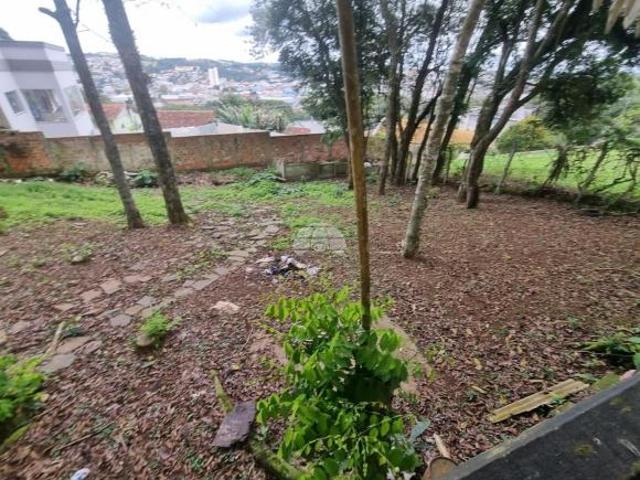 Terreno venda em Irati, Região Geográfica Intermediária de Ponta Grossa