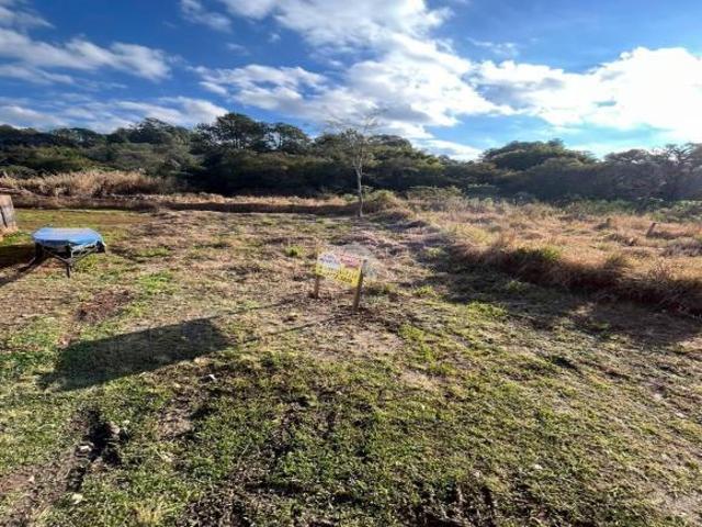 Terreno venda em Região Geográfica Imediata de Irati, Irati