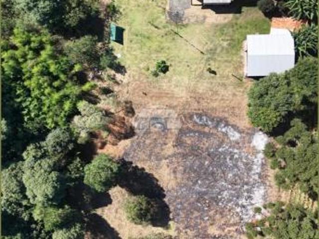 Sítio e chácara venda em Região Geográfica Imediata de Irati, Irati