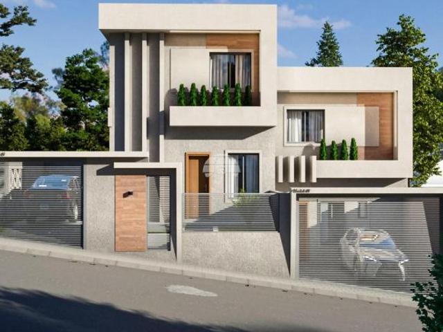 Casa venda em Região Geográfica Imediata de Irati, Irati