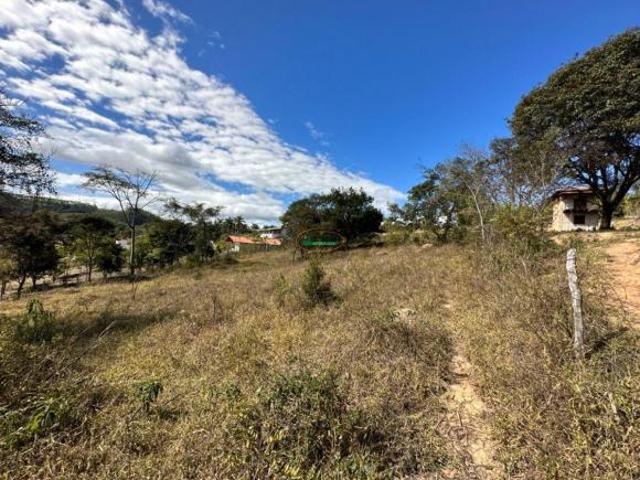 Sítio e chácara venda em Região Geográfica Imediata de Santa Bárbara - Ouro Preto, Itabirito