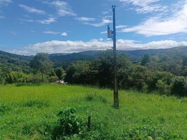 Sítio e chácara venda em Região Geográfica Imediata de Santa Bárbara - Ouro Preto, Itabirito