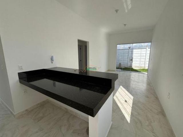 Apartamento venda em Região Geográfica Imediata de Santa Bárbara - Ouro Preto, Itabirito