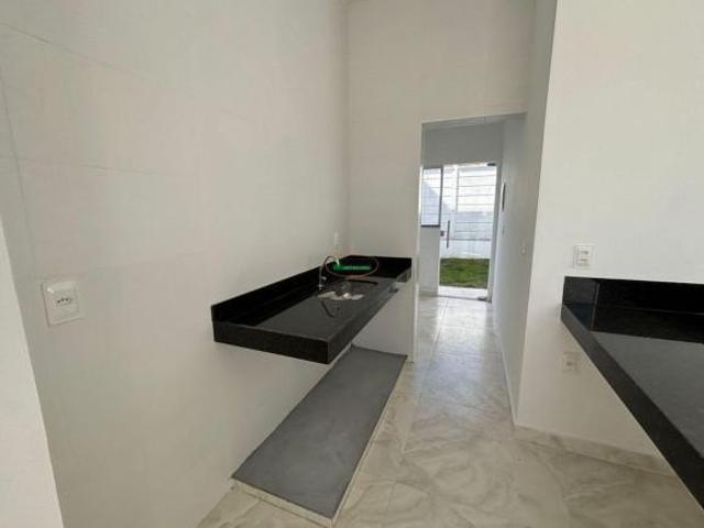 Apartamento venda em Região Geográfica Imediata de Santa Bárbara - Ouro Preto, Itabirito