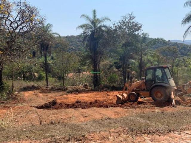 Terreno venda em Região Geográfica Imediata de Santa Bárbara - Ouro Preto, Itabirito