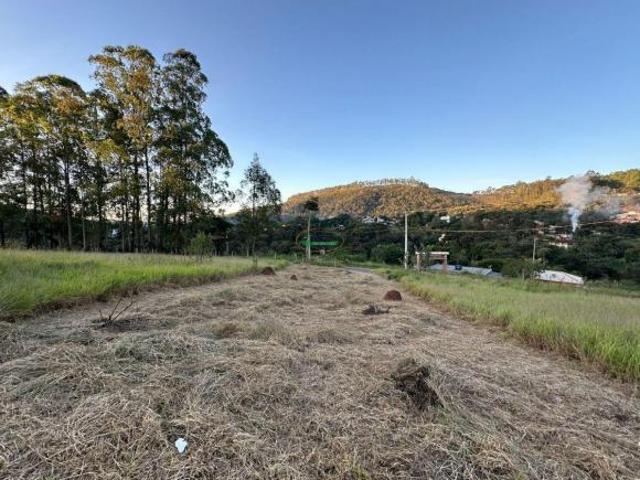 Terreno venda em Região Geográfica Imediata de Santa Bárbara - Ouro Preto, Itabirito
