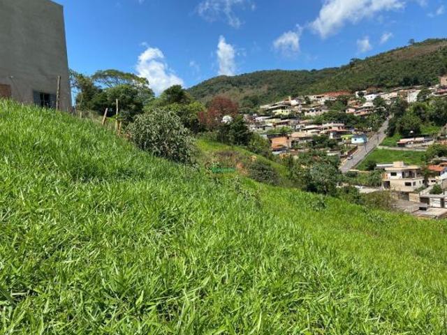 Terreno venda em Região Geográfica Imediata de Santa Bárbara - Ouro Preto, Itabirito