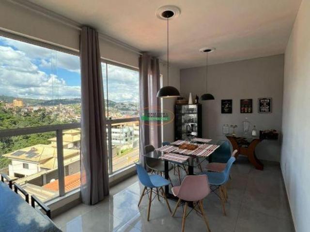 Casa venda em Região Geográfica Imediata de Santa Bárbara - Ouro Preto, Itabirito