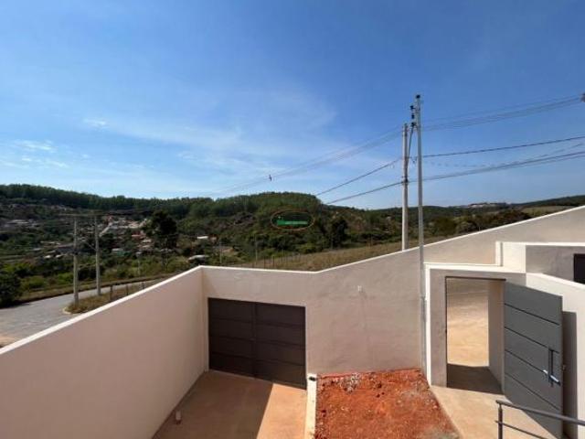 Casa venda em Região Geográfica Imediata de Santa Bárbara - Ouro Preto, Itabirito