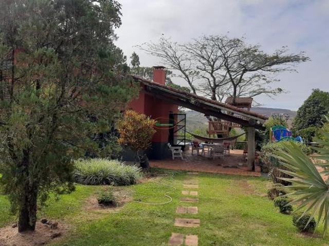 Casa venda em Região Geográfica Imediata de Santa Bárbara - Ouro Preto, Itabirito