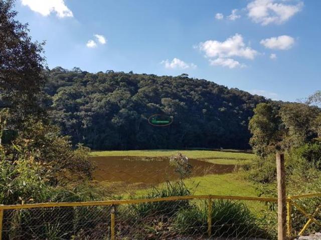 Terreno venda em Região Geográfica Imediata de Santa Bárbara - Ouro Preto, Itabirito