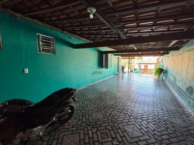 Casa venda em Região Geográfica Imediata de Santa Bárbara - Ouro Preto, Itabirito