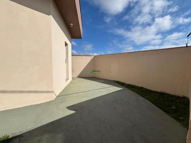 Casa venda em Região Geográfica Imediata de Santa Bárbara - Ouro Preto, Itabirito