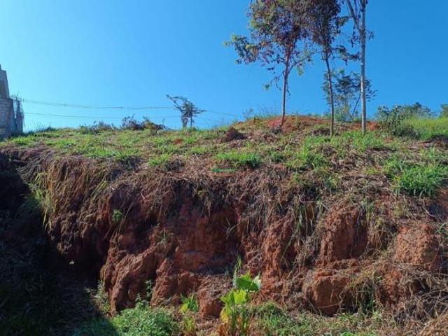 Terreno venda em Região Geográfica Imediata de Santa Bárbara - Ouro Preto, Itabirito