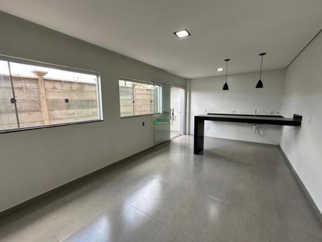 Apartamento venda em Região Geográfica Imediata de Santa Bárbara - Ouro Preto, Itabirito