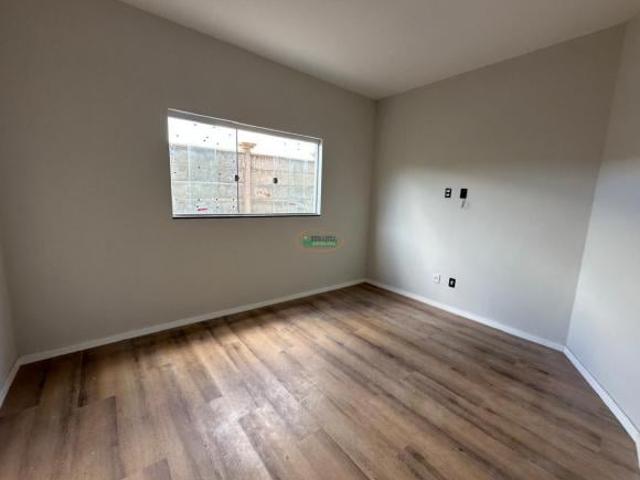Apartamento venda em Região Geográfica Imediata de Santa Bárbara - Ouro Preto, Itabirito
