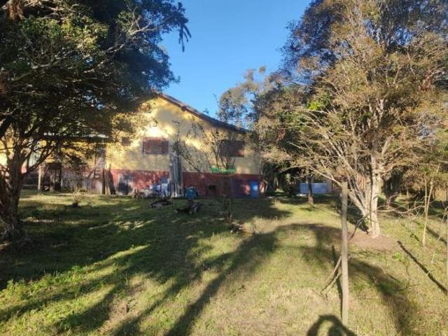 Sítio e chácara venda em Região Geográfica Imediata de Santa Bárbara - Ouro Preto, Itabirito