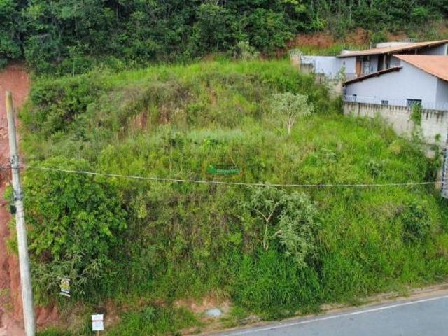 Terreno venda em Região Geográfica Imediata de Santa Bárbara - Ouro Preto, Itabirito