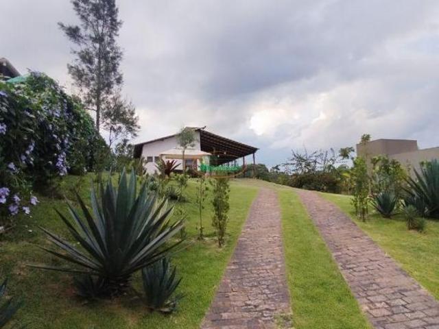 Casa venda em Região Geográfica Imediata de Santa Bárbara - Ouro Preto, Itabirito