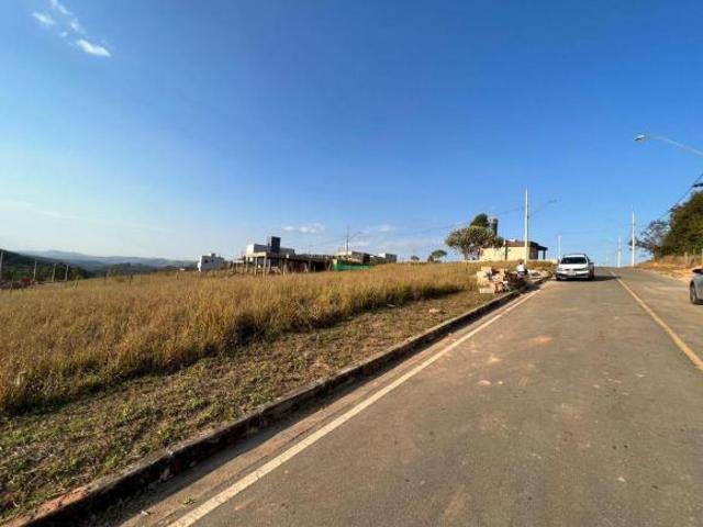 Terreno venda em Região Geográfica Imediata de Santa Bárbara - Ouro Preto, Itabirito