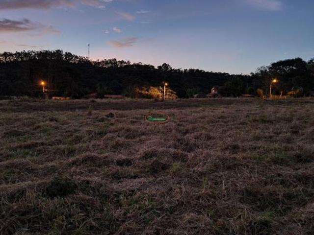 Sítio e chácara venda em Região Geográfica Imediata de Santa Bárbara - Ouro Preto, Itabirito