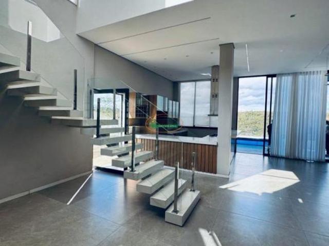 Casa venda em Região Geográfica Imediata de Santa Bárbara - Ouro Preto, Itabirito