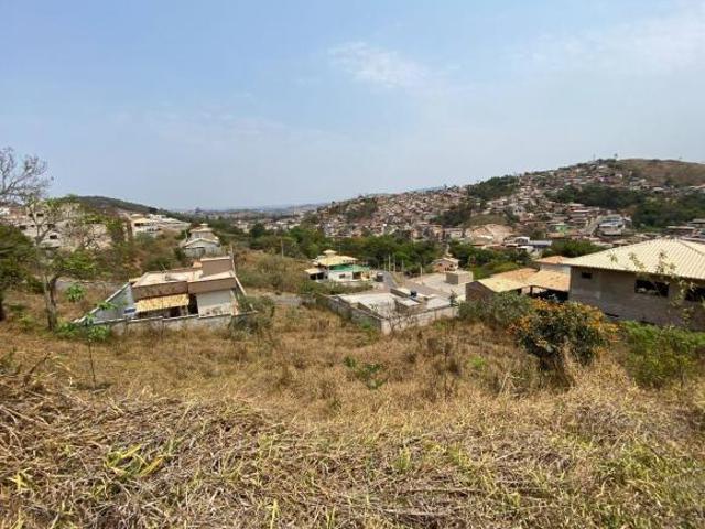 Terreno venda em Região Geográfica Imediata de Santa Bárbara - Ouro Preto, Itabirito