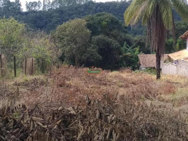 Sítio e chácara venda em Região Geográfica Imediata de Santa Bárbara - Ouro Preto, Itabirito