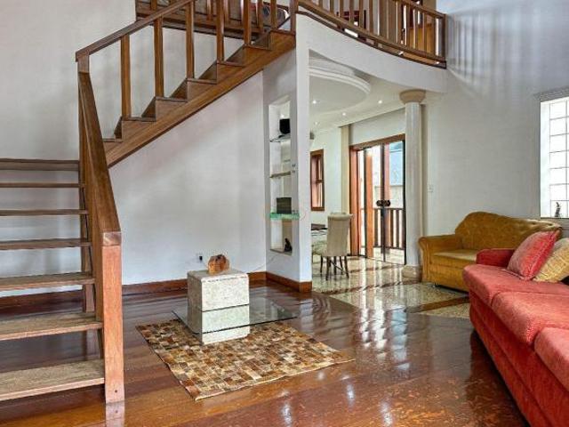 Casa venda em Região Geográfica Imediata de Santa Bárbara - Ouro Preto, Itabirito