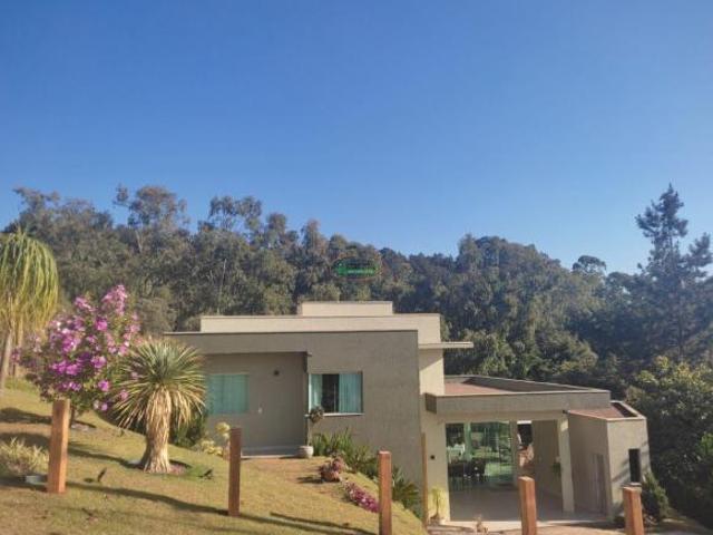 Casa venda em Região Geográfica Imediata de Santa Bárbara - Ouro Preto, Itabirito
