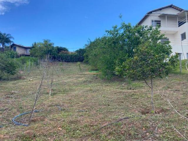 Terreno venda em Região Geográfica Imediata de Santa Bárbara - Ouro Preto, Itabirito