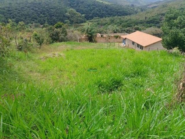 Terreno venda em Região Geográfica Imediata de Santa Bárbara - Ouro Preto, Itabirito
