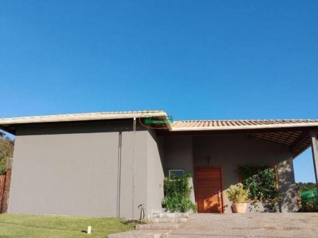 Casa venda em Região Geográfica Imediata de Santa Bárbara - Ouro Preto, Itabirito