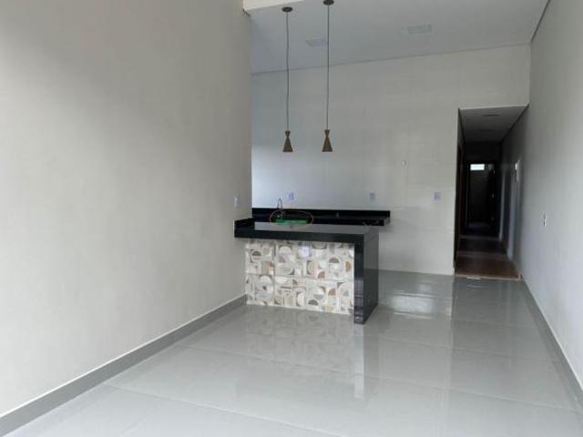 Casa venda em Região Geográfica Imediata de Santa Bárbara - Ouro Preto, Itabirito