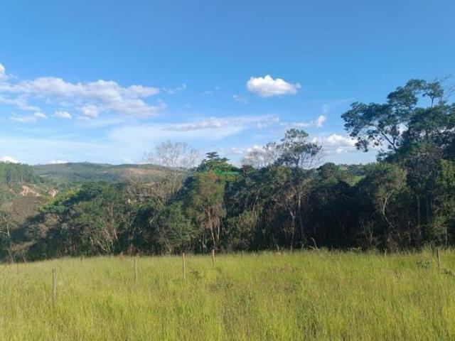 Terreno venda em Região Geográfica Imediata de Santa Bárbara - Ouro Preto, Itabirito