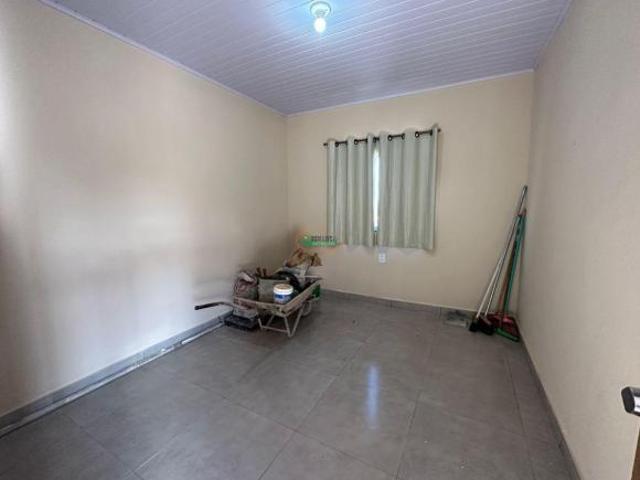 Casa venda em Região Geográfica Imediata de Santa Bárbara - Ouro Preto, Itabirito