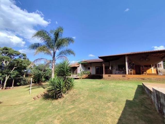 Casa venda em Região Geográfica Imediata de Santa Bárbara - Ouro Preto, Itabirito
