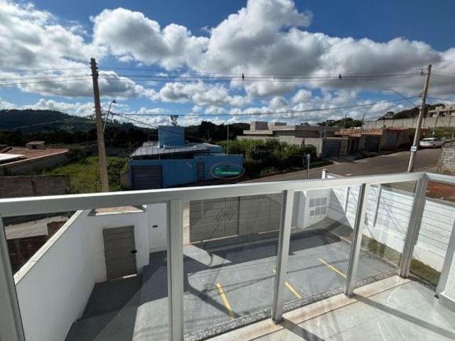 Apartamento venda em Região Geográfica Imediata de Santa Bárbara - Ouro Preto, Itabirito