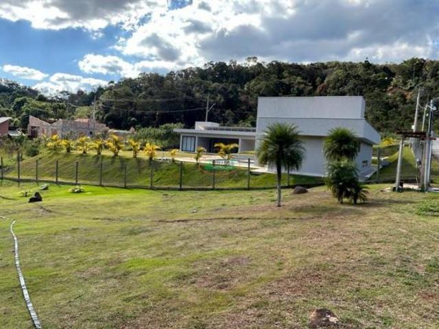 Casa venda em Região Geográfica Imediata de Santa Bárbara - Ouro Preto, Itabirito