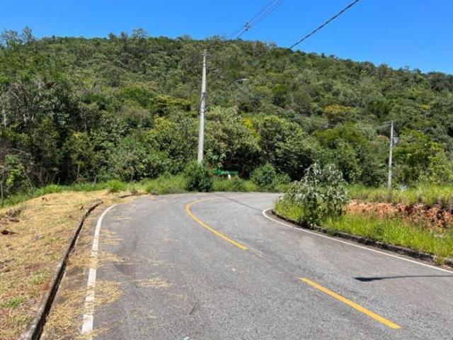Terreno venda em Região Geográfica Imediata de Santa Bárbara - Ouro Preto, Itabirito