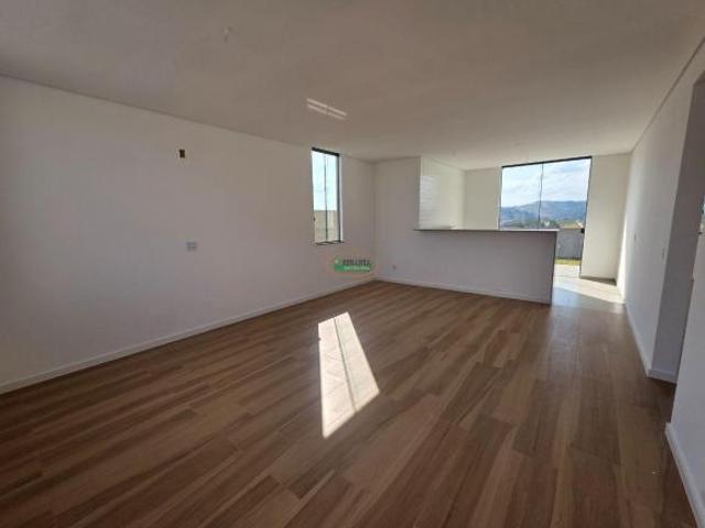 Casa venda em Região Geográfica Imediata de Santa Bárbara - Ouro Preto, Itabirito