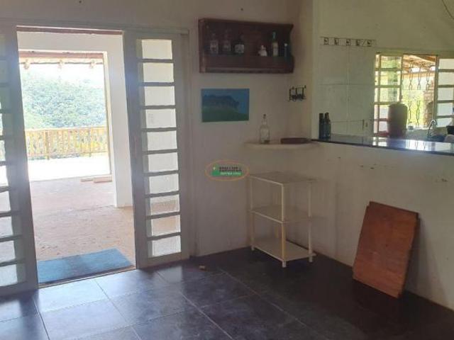 Casa venda em Região Geográfica Imediata de Santa Bárbara - Ouro Preto, Itabirito