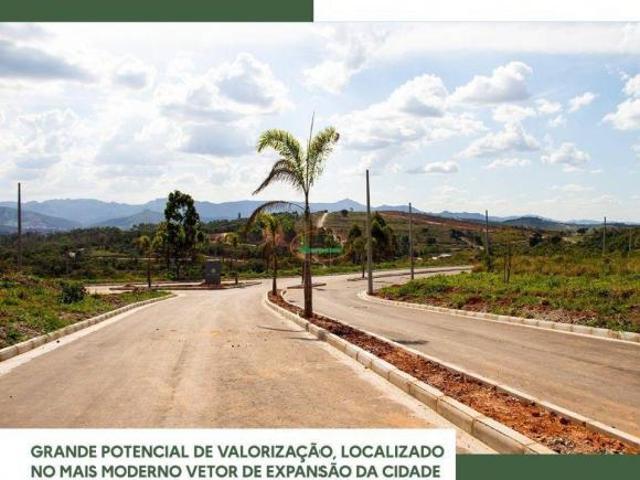Terreno venda em Região Geográfica Imediata de Santa Bárbara - Ouro Preto, Itabirito