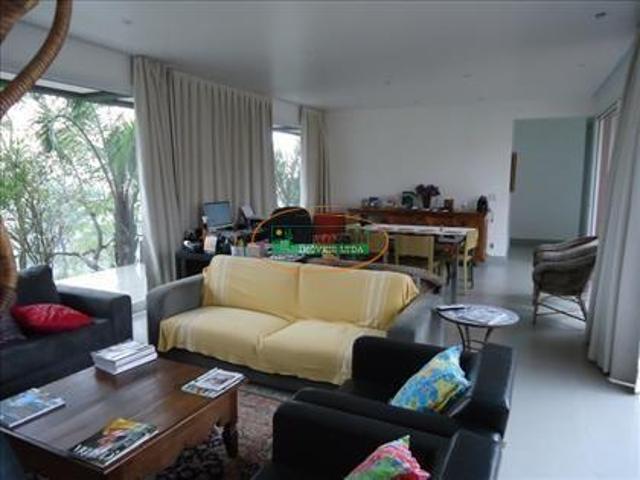 Casa venda em Região Geográfica Imediata de Santa Bárbara - Ouro Preto, Itabirito