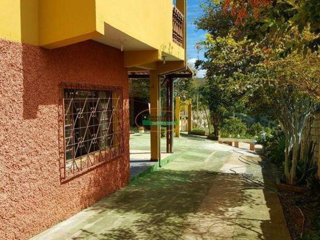 Casa venda em Região Geográfica Imediata de Santa Bárbara - Ouro Preto, Itabirito